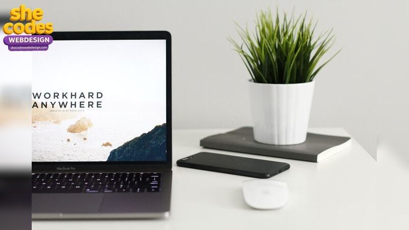 Các ngành công nghiệp cần đến dịch vụ thiết kế web