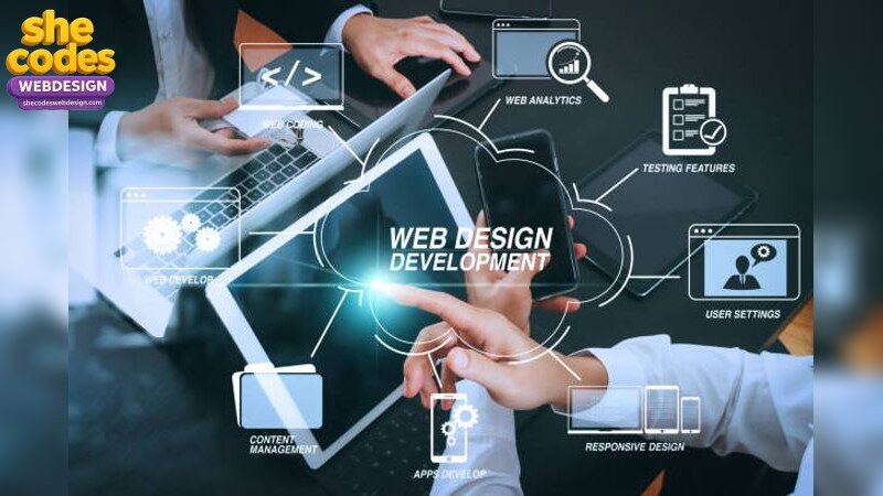 Phú Thọ: Một tỉnh đầy tiềm năng cho thiết kế web